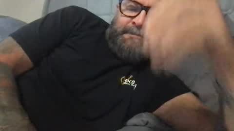 Snapshot of pleasesitonmycock chatting on 23, 5, 2026 PleaseSitOnMyCock online show from 23, 5, 2026