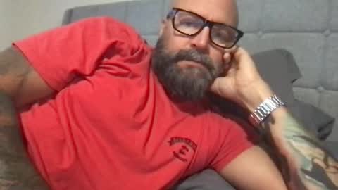 Snapshot of pleasesitonmycock chatting on 24, 5, 2026 PleaseSitOnMyCock online show from 24, 5, 2026
