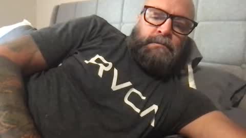 Snapshot of pleasesitonmycock chatting on 26, 5, 2026 PleaseSitOnMyCock online show from 26, 5, 2026