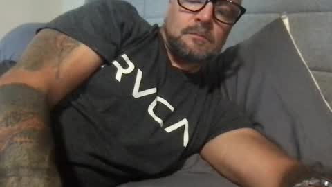 Snapshot of pleasesitonmycock chatting on 12, 6, 2026 PleaseSitOnMyCock online show from 12, 6, 2026