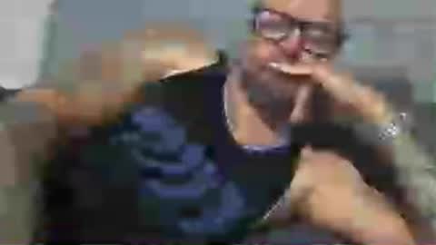 Snapshot of pleasesitonmycock chatting on 15, 6, 2026 PleaseSitOnMyCock online show from 15, 6, 2026