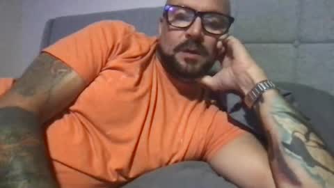 Snapshot of pleasesitonmycock chatting on 28, 6, 2026 PleaseSitOnMyCock online show from 28, 6, 2026