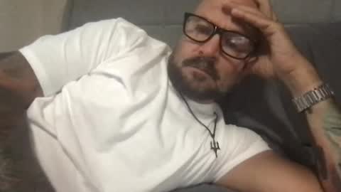 Snapshot of pleasesitonmycock chatting on 7, 7, 2026 PleaseSitOnMyCock online show from 7, 7, 2026