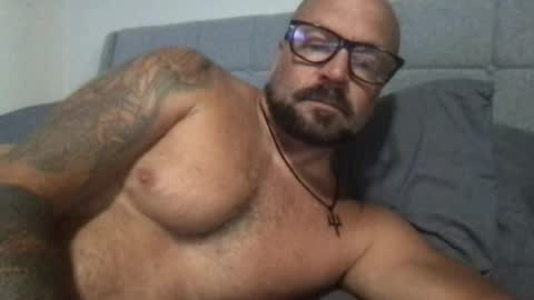 Snapshot of pleasesitonmycock chatting on 26, 7, 2026 PleaseSitOnMyCock online show from 26, 7, 2026