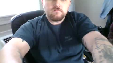 aimtoplease online show from 7, 1, 2025