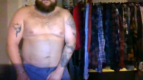 aimtoplease online show from 30, 10, 2025