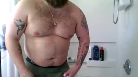 aimtoplease online show from 2, 11, 2025