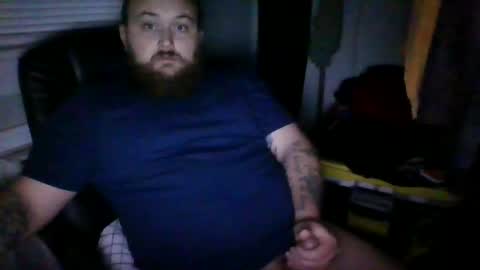 aimtoplease online show from 14, 11, 2025