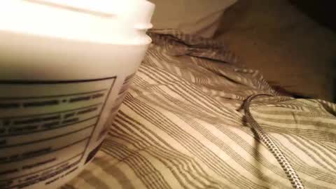 Awesomefun online show from 12, 9, 2025