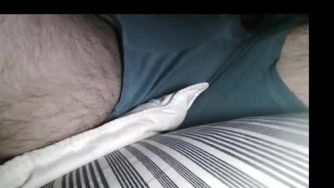 Awesomefun online show from 1, 11, 2025