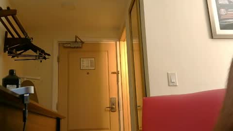 Awesomefun online show from 7, 4, 2026