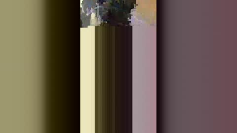 Snapshot of pleasure4us80 chatting on 18, 1, 2026 pleasure4us80 online show from 18, 1, 2026