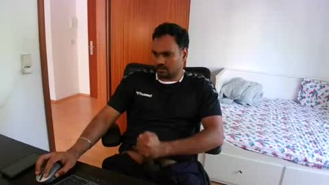 Sam online show from 24, 6, 2026