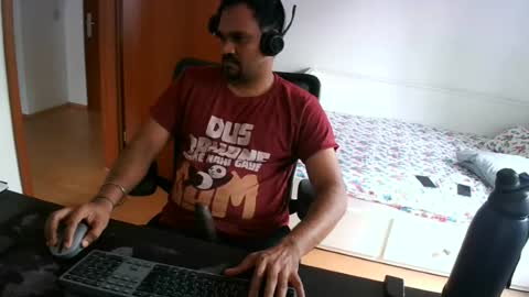 Sam online show from 1, 7, 2026