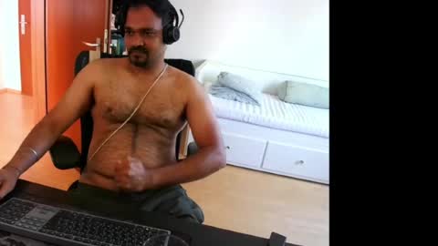 Sam online show from 10, 7, 2026