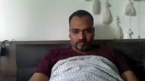 Sam online show from 21, 7, 2026