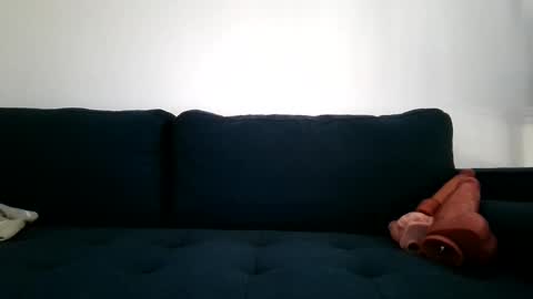 Snapshot of pleasure5991 chatting on 23, 1, 2025 Julie online show from 23, 1, 2025