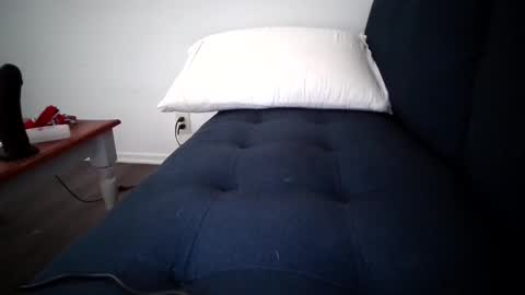 Snapshot of pleasure5991 chatting on 5, 2, 2025 Julie online show from 5, 2, 2025