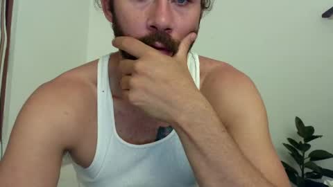 pleasure online show from 25, 4, 2026