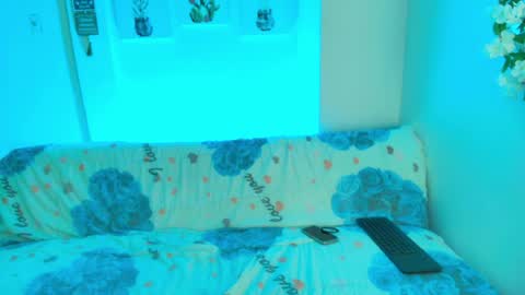 sergio   natalie online show from 23, 5, 2026