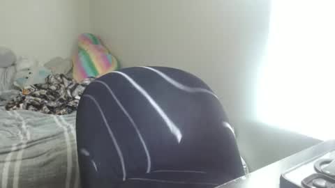 pleasuregemini000 online show from 29, 11, 2025