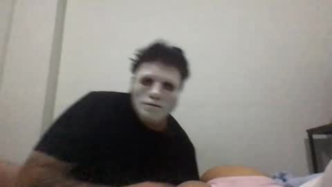 Snapshot of pleasureindisguise chatting on 30, 3, 2026 Pleasure in Disguise online show from 30, 3, 2026