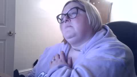 pleasurepuppt online show from 18, 1, 2025