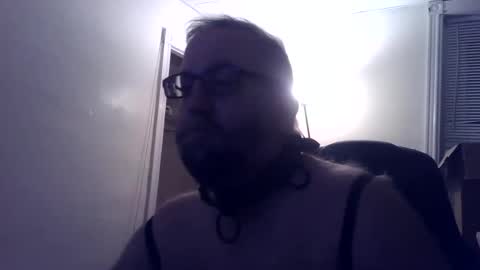 pleasurepuppt online show from 23, 2, 2025