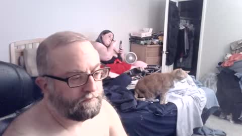 pleasurepuppt online show from 29, 11, 2025