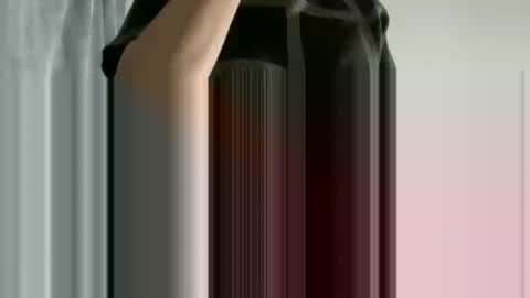 Snapshot of pleasureshared631 chatting on 22, 10, 2025 pleasureshared631 online show from 22, 10, 2025