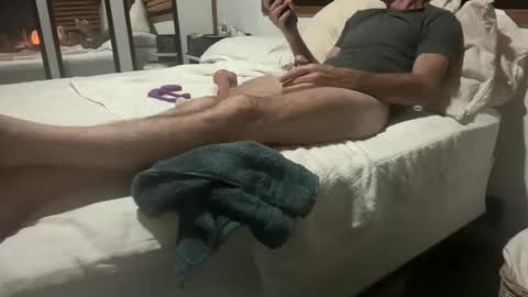 Pleasure online show from 17, 1, 2025