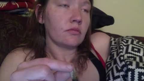 Treasure online show from 4, 3, 2025