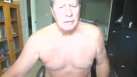 pleeeezeher online show from 28, 7, 2026