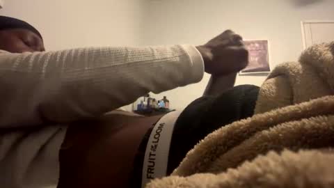 plentymeat online show from 4, 2, 2026