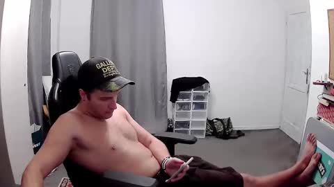 Snapshot of plkrisztian chatting on 4, 10, 2025 plkrisztian online show from 4, 10, 2025