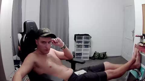 Snapshot of plkrisztian chatting on 15, 11, 2025 plkrisztian online show from 15, 11, 2025