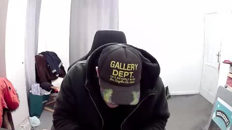 plkrisztian online show from 30, 3, 2026