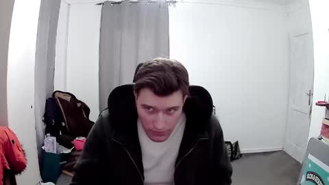 plkrisztian online show from 2, 4, 2026