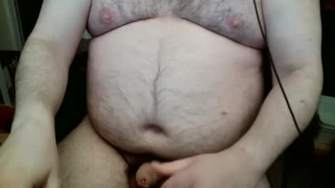 plliflx online show from 19, 11, 2025