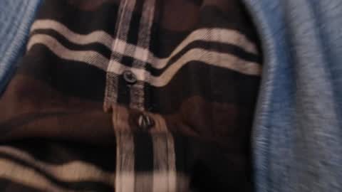 Snapshot of pllkgh45ymn chatting on 4, 12, 2024 pllkgh45ymn online show from 4, 12, 2024