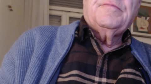 Snapshot of pllkgh45ymn chatting on 5, 12, 2024 pllkgh45ymn online show from 5, 12, 2024