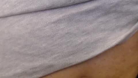 Snapshot of pllkgh45ymn chatting on 5, 12, 2024 pllkgh45ymn online show from 5, 12, 2024