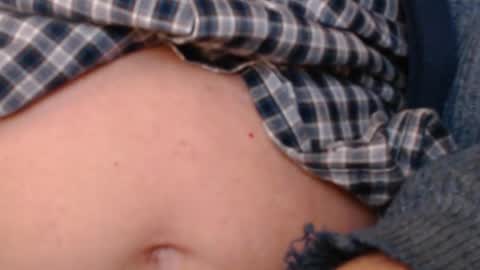 Snapshot of pllkgh45ymn chatting on 7, 12, 2024 pllkgh45ymn online show from 7, 12, 2024