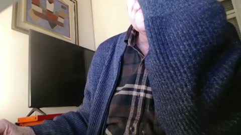 Snapshot of pllkgh45ymn chatting on 16, 2, 2025 pllkgh45ymn online show from 16, 2, 2025