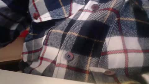 Snapshot of pllkgh45ymn chatting on 13, 9, 2025 pllkgh45ymn online show from 13, 9, 2025