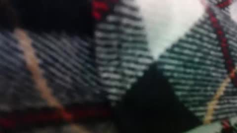 Snapshot of pllkgh45ymn chatting on 5, 10, 2025 pllkgh45ymn online show from 5, 10, 2025