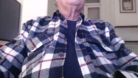 Snapshot of pllkgh45ymn chatting on 12, 10, 2025 pllkgh45ymn online show from 12, 10, 2025