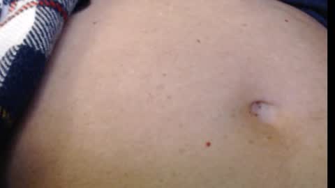 Snapshot of pllkgh45ymn chatting on 16, 10, 2025 pllkgh45ymn online show from 16, 10, 2025