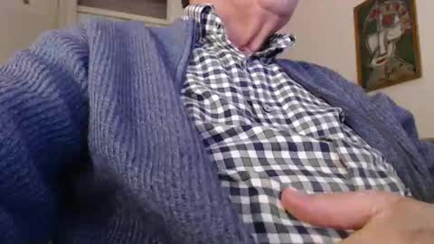 Snapshot of pllkgh45ymn chatting on 5, 11, 2025 pllkgh45ymn online show from 5, 11, 2025