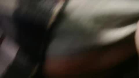 pllkgh45ymn online show from 26, 2, 2026